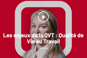 Interview for Radio Monaco